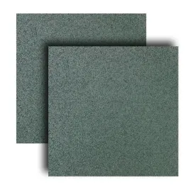 mata-elastyczna-sbr-50x50x1cm-elastyczna-nawierzchnia-guma-podklad-zielony