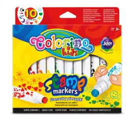 flamastry-pieczatki-colorino-kids-10-kolorow
