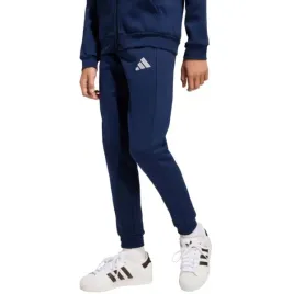 spodnie-dla-dzieci-adidas-entrada-26-sweat-granato
