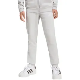 spodnie-dla-dzieci-adidas-entrada-26-sweat-pants-s
