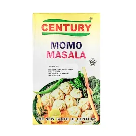 przyprawa-momo-masala-century-50g