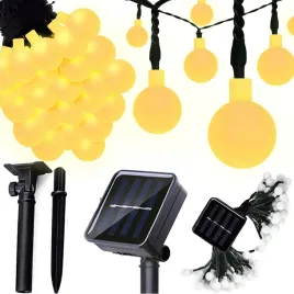 girlanda-solarna-ogrodowa-lampki-zewnetrzne-led-mleczne-30-led-450cm-cieple