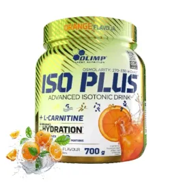 olimp-iso-plus-powder-napoj-izotoniczny-nawodnienie-elektrolity-700-g