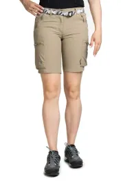 spodenki-trekkingowe-damskie-milo-ferlo-lady-bezowe-m