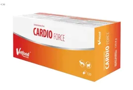 vetfood-cardioforce-120-kapsulek-serce-pies-kot