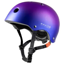 kask-rowerowy-movino-element-rozmiar-m-rolki-hulajnoga-rower-deskorolka