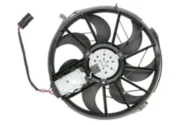 thermotec-d8m013tt-silnik-elektryczny-wentylator-chlodnicy