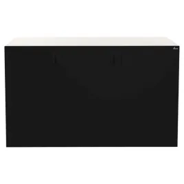 podstawa-pod-akwarium-proste-elitte-150x60x90-bialy-czarny-wytrzymala