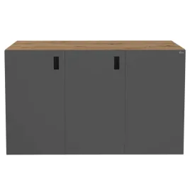 podstawa-pod-akwarium-proste-elitte-150x60x90-artisan-grafit-wytrzymala