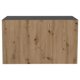 podstawa-pod-akwarium-proste-elitte-150x60x90-grafit-artisan-wytrzymala