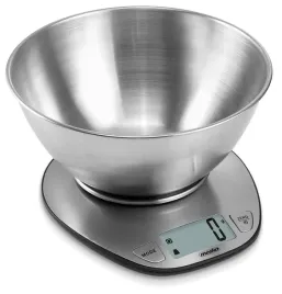 elektroniczna-waga-kuchenna-z-misa-stalowa-2l-5kg-1g-tarowanie-lcd-inox
