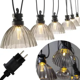 lampki-led-ogrodowe-girlanda-swietlna-do-ogrodu-na-taras-45-m-10-led-loft