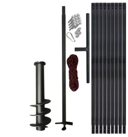 wiertnica-reczna-do-studni-145mm-10m
