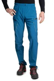 spodnie-trekkingowe-meskie-montura-speed-fly-niebieskie-m