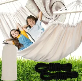 duzy-hamak-dwuosobowy-ogrodowy-mocny-xxl-280x150-cm-palak-pokrowiec-liny