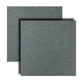 mata-sbr50x50x15cm-elastyczna-nawierzchnia-groszkowa-guma