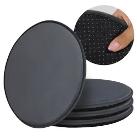 4x-poduszka-na-krzeslo-ogrodowe-okragla-36-cm-miekka-siedzisko-taboret
