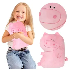 miekka-poduszka-dla-dziecka-30-cm-przytulanka-do-spania-rozowa-swinka