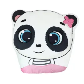 poduszka-dla-dziecka-panda-dziecieca-przytulanka-do-spania-przytualnia-roz