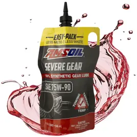 olej-przekladniowy-amsoil-75w90-100percent-synthetic-severe-gear-ep-lube-svg-095
