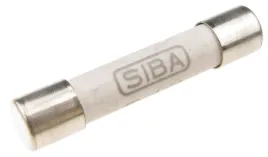 bezpiecznik-ceramiczny-szybki-63x32mm-10a-siba-5106