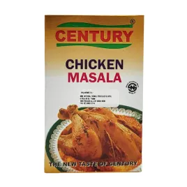 przyprawa-do-kurczaka-chicken-masala-century-50g