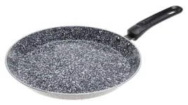 patelnia-granitowa-ceramiczna-do-nalesnikow-22cm-indukcja-8714