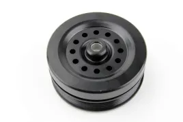 thermotec-ktt040028-sprzeglo-elektromagnetyczne-sprezarka-klimatyzacji