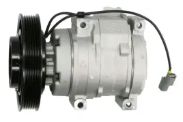 thermotec-kompresor-klimatyzacji-ktt095030-ktt095030
