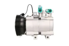thermotec-ktt090021-sprezarka-klimatyzacja