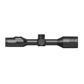 celownik-termowizyjny-termowizor-hikmicro-stellar-sh35-3-0