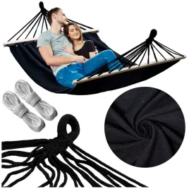 duzy-hamak-dwuosobowy-ogrodowy-mocny-xxl-290x150-cm-palak-120-cm-liny