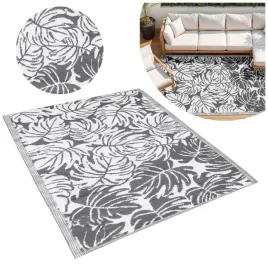 dywan-zewnetrzny-160x230-cm-wodoodporny-tarasowy-mata-na-taras-balkon-ogrod