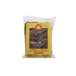 annam-tamarind-paste-400-g-pasta-z-tamaryndowca
