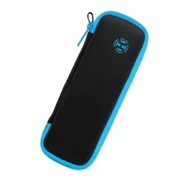 pokrowiec-etui-na-lotki-rzutki-dart-harrows-blaze-aqua