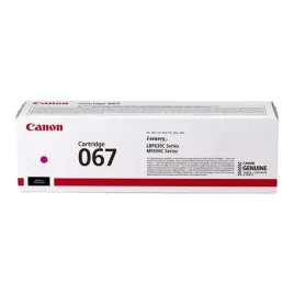 toner-canon-crg-067m-magenta-oryginalny-1250-str-do-i-sensys-lbp-mf