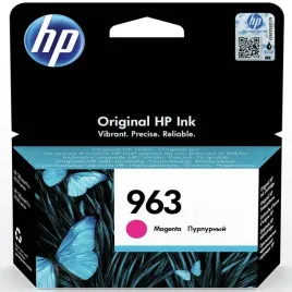 tusz-hp-963-magenta-3ja24ae-oryginalny-do-hp-officejet-pro-9010-9023