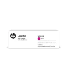 toner-hp-415xh-laserjet-w2033xh-magenta-do-m454-m479-oryginalny-6000-stron