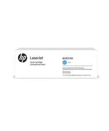 toner-hp-415xh-laserjet-w2031xh-cyan-oryginalny-6000-stron-do-m454-m479