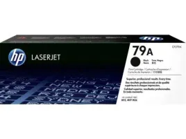toner-hp-79a-cf279a-czarny-oryginalny-do-laserjet-pro-m12-m26