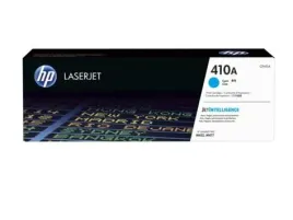 toner-hp-410a-cf411a-cyan-oryginalny-2300-str-do-m477fdw-i-m477fnw