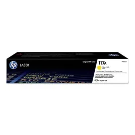 toner-hp-117a-w2072a-zolty-oryginalny-700-str-do-drukarek-color-laser