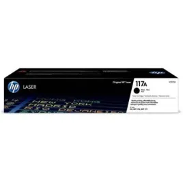 toner-hp-117a-w2070a-czarny-oryginalny-1000-str-do-color-laser-mfp-150nw