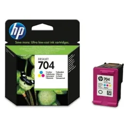 tusz-hp-704-color-trojkolorowy-cn693ae-oryginalny-do-deskjet-2060