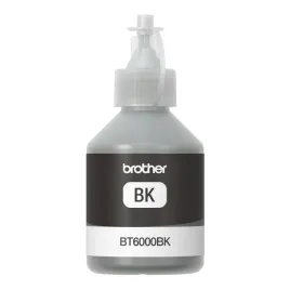 tusz-brother-bt6000bk-black-oryginalny-oem-wydajnosc-do-6000-stron