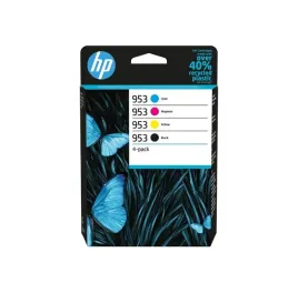 tusz-hp-953-cmyk-6zc69ae-oryginalny-4-pak-do-officejet-pro-7740-8710