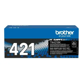 toner-brother-tn-421bk-czarny-3000-stron-oryginalny-do-urzadzen-brother