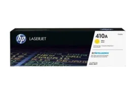 toner-hp-410a-cf412a-zolty-oryginalny-2300-str-do-m477fdw-i-m477fnw
