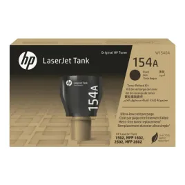 toner-hp-154a-w1540a-czarny-2500-str-oryginalny-do-hp-laserjet-tank