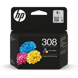 tusz-hp-308-trojkolorowy-cmy-7fp20ue-oryginalny-do-deskjet-i-envy